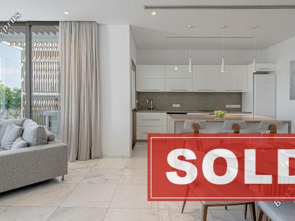 4 bedroom detached house sold kissonerga paphos 7623156 image 9818158
