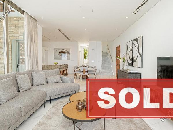 4 bedroom detached house sold kissonerga paphos 7623156 image 9818159