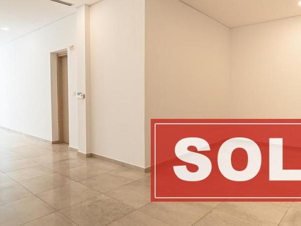 4 bedroom detached house sold kissonerga paphos 7623156 image 9818161