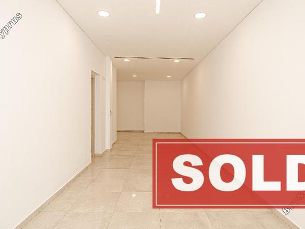 4 bedroom detached house sold kissonerga paphos 7623156 image 9818162