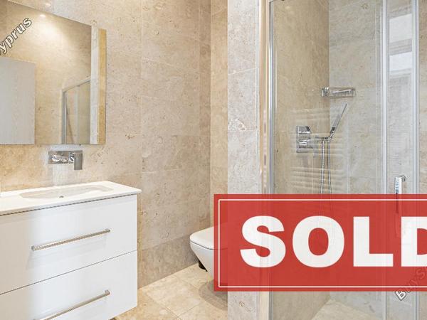 4 bedroom detached house sold kissonerga paphos 7623156 image 9818163