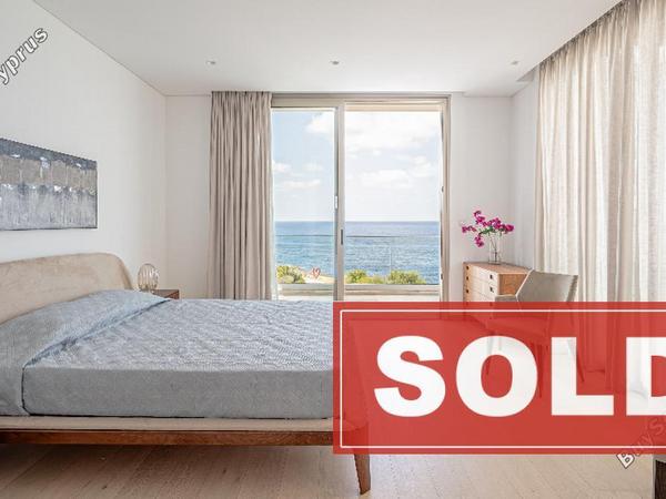 4 bedroom detached house sold kissonerga paphos 7623156 image 9818164