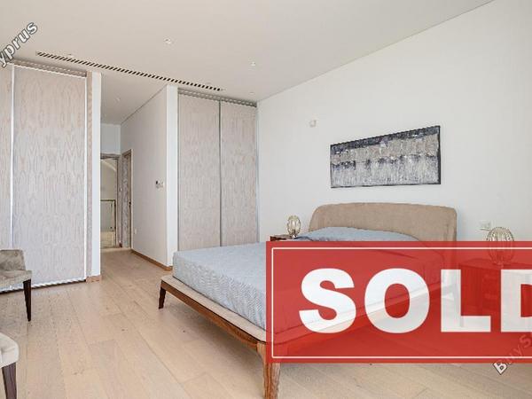 4 bedroom detached house sold kissonerga paphos 7623156 image 9818165