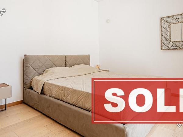 4 bedroom detached house sold kissonerga paphos 7623156 image 9818166