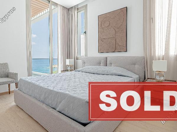 4 bedroom detached house sold kissonerga paphos 7623156 image 9818167