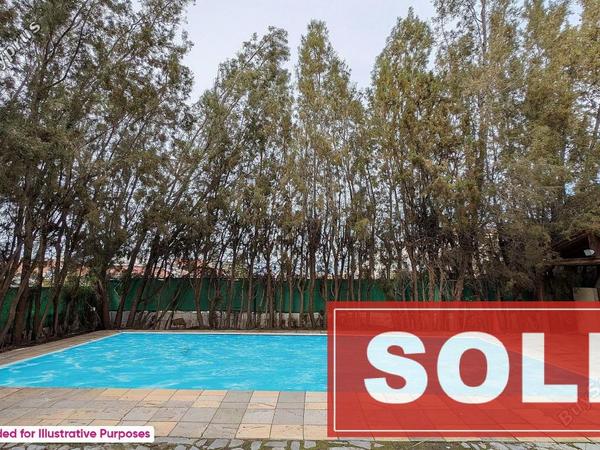 4 bedroom detached house sold makedonitissa nicosia 8249156 image 13868087