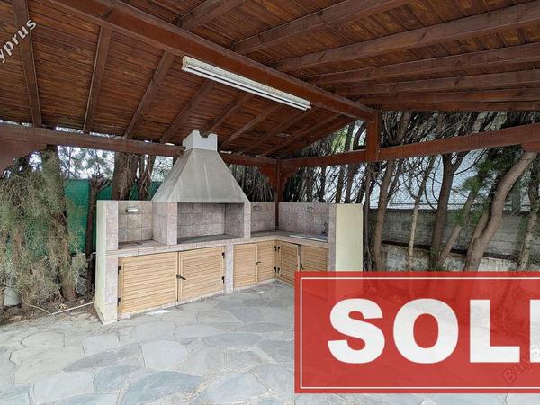 4 bedroom detached house sold makedonitissa nicosia 8249156 image 13868093