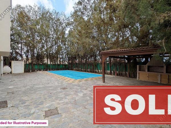 4 bedroom detached house sold makedonitissa nicosia 8249156 image 13868095