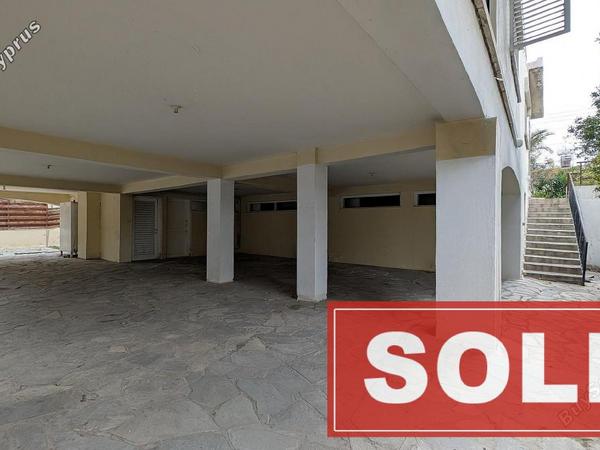 4 bedroom detached house sold makedonitissa nicosia 8249156 image 13868097