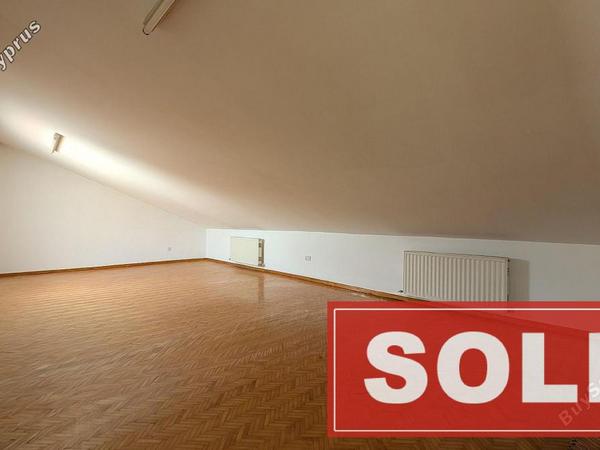 4 bedroom detached house sold makedonitissa nicosia 8249156 image 13868098