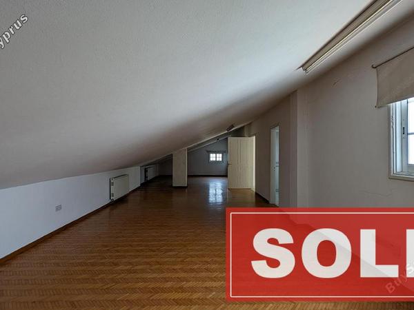 4 bedroom detached house sold makedonitissa nicosia 8249156 image 13868103
