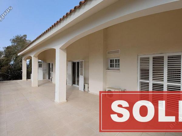 4 bedroom detached house sold makedonitissa nicosia 8249156 image 13868104