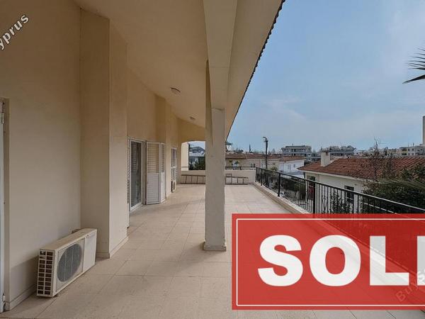 4 bedroom detached house sold makedonitissa nicosia 8249156 image 13868105