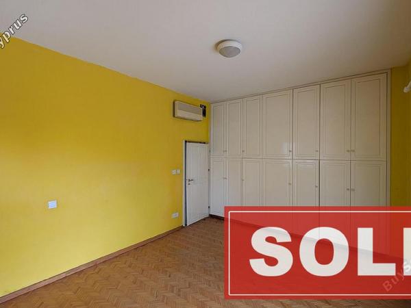4 bedroom detached house sold makedonitissa nicosia 8249156 image 13868109