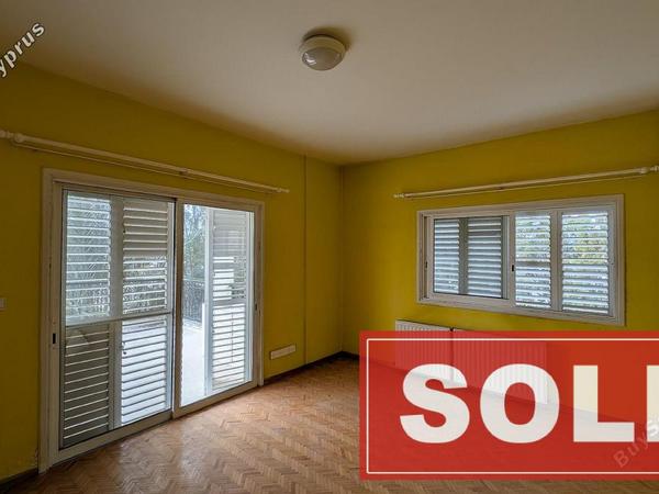 4 bedroom detached house sold makedonitissa nicosia 8249156 image 13868110
