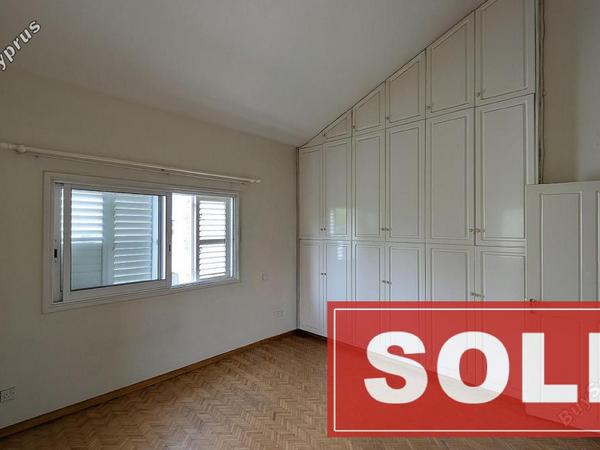 4 bedroom detached house sold makedonitissa nicosia 8249156 image 13868112