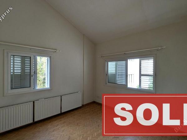 4 bedroom detached house sold makedonitissa nicosia 8249156 image 13868113