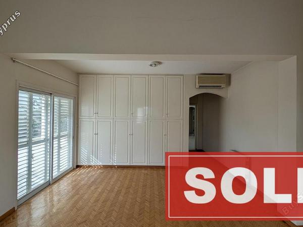 4 bedroom detached house sold makedonitissa nicosia 8249156 image 13868116