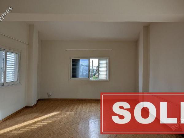 4 bedroom detached house sold makedonitissa nicosia 8249156 image 13868120