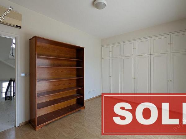 4 bedroom detached house sold makedonitissa nicosia 8249156 image 13868126