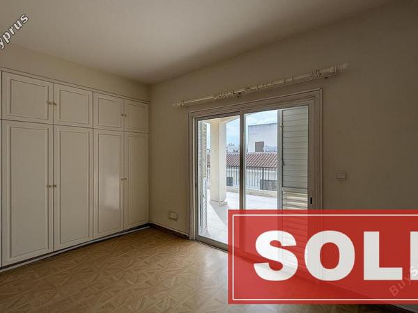 4 bedroom detached house sold makedonitissa nicosia 8249156 image 13868127