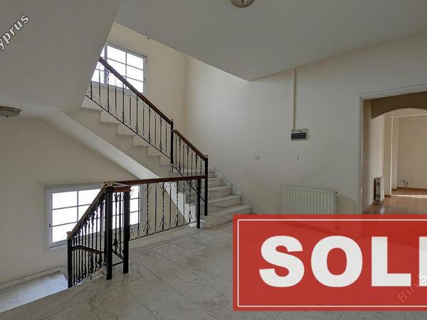 4 bedroom detached house sold makedonitissa nicosia 8249156 image 13868130