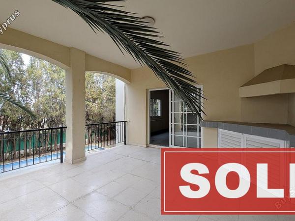 4 bedroom detached house sold makedonitissa nicosia 8249156 image 13868133