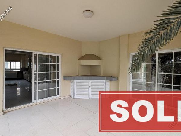 4 bedroom detached house sold makedonitissa nicosia 8249156 image 13868134
