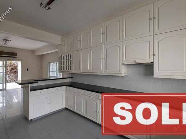 4 bedroom detached house sold makedonitissa nicosia 8249156 image 13868135