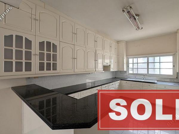 4 bedroom detached house sold makedonitissa nicosia 8249156 image 13868136