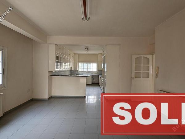 4 bedroom detached house sold makedonitissa nicosia 8249156 image 13868138