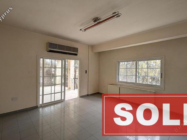 4 bedroom detached house sold makedonitissa nicosia 8249156 image 13868140