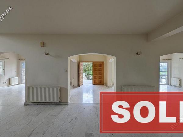 4 bedroom detached house sold makedonitissa nicosia 8249156 image 13868146