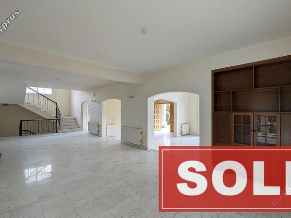 4 bedroom detached house sold makedonitissa nicosia 8249156 image 13868147