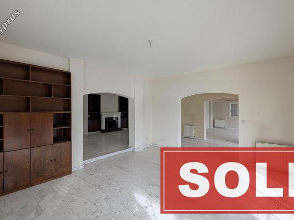 4 bedroom detached house sold makedonitissa nicosia 8249156 image 13868148