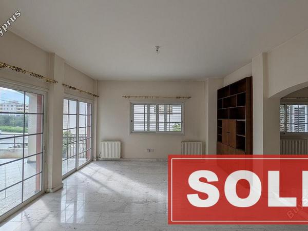 4 bedroom detached house sold makedonitissa nicosia 8249156 image 13868149