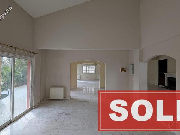 4 bedroom detached house sold makedonitissa nicosia 8249156 image 13868150