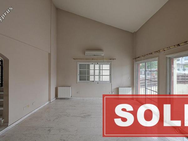 4 bedroom detached house sold makedonitissa nicosia 8249156 image 13868152