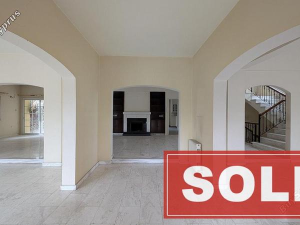 4 bedroom detached house sold makedonitissa nicosia 8249156 image 13868153
