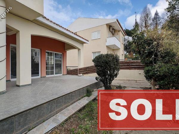 4 bedroom detached house sold makedonitissa nicosia 8249156 image 13868160