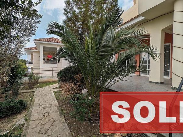 4 bedroom detached house sold makedonitissa nicosia 8249156 image 13868164