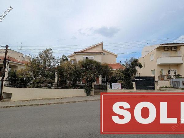 4 bedroom detached house sold makedonitissa nicosia 8249156 image 13868170