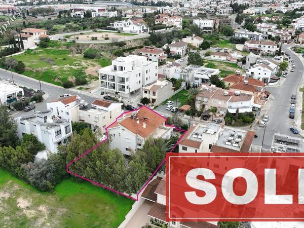 4 bedroom detached house sold makedonitissa nicosia 8249156 image 13868178