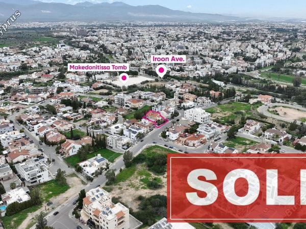 4 bedroom detached house sold makedonitissa nicosia 8249156 image 13868189