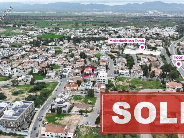 4 bedroom detached house sold makedonitissa nicosia 8249156 image 13868193