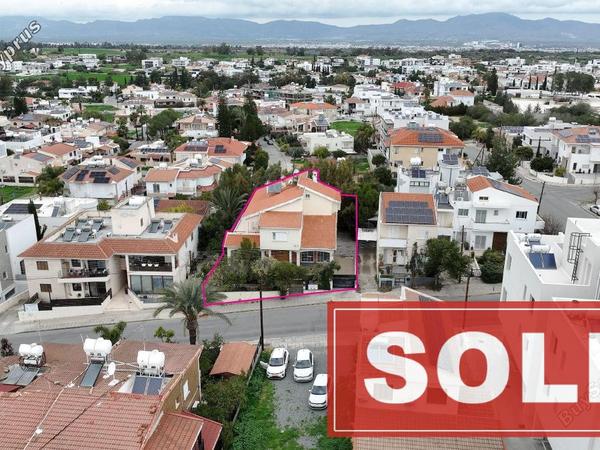 4 bedroom detached house sold makedonitissa nicosia 8249156 image 13868200