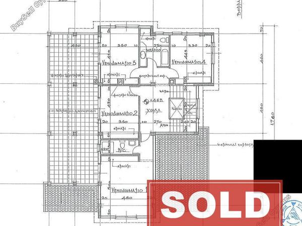 4 bedroom detached house sold makedonitissa nicosia 8249156 image 13881574