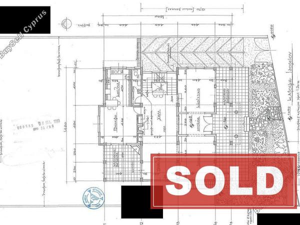 4 bedroom detached house sold makedonitissa nicosia 8249156 image 13881575