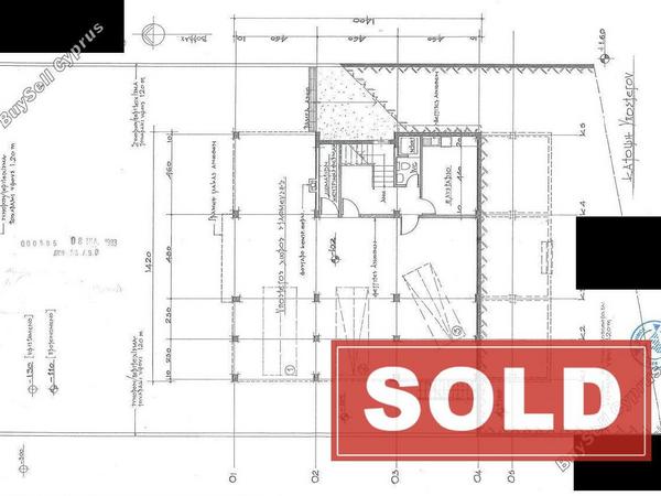 4 bedroom detached house sold makedonitissa nicosia 8249156 image 13881576