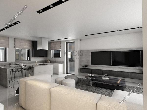 5 bedroom detached house for sale latsia nicosia 8086156 image 15520791